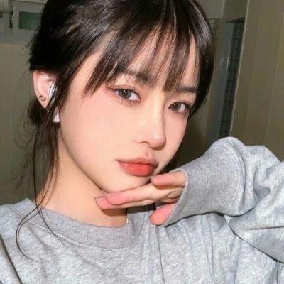 我想念我自己 海报