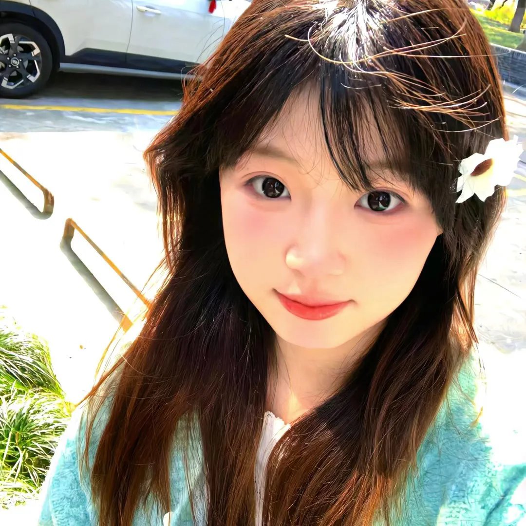 人吓鬼 海报