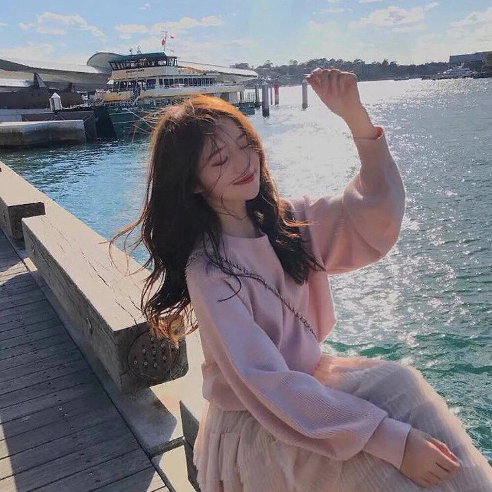 少女灵异日记 海报