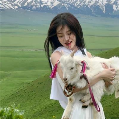 鬼吹灯之精绝古城 海报