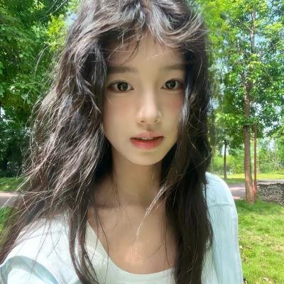 幻女 海报
