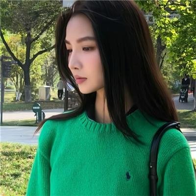 忍者神龟第七季 海报