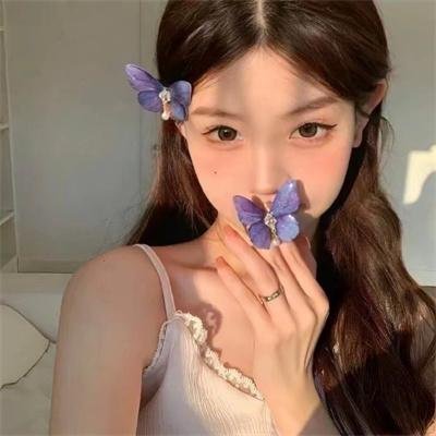 幽灵人种2:再续人种 海报