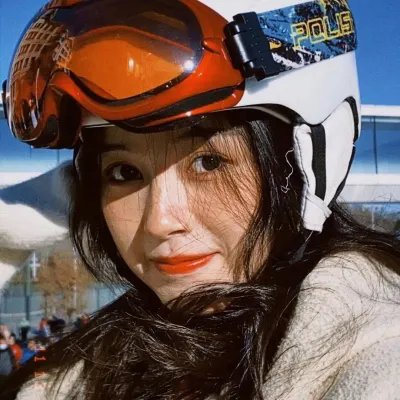 网络凶铃 海报