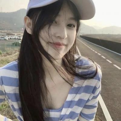 神秘粉红 海报