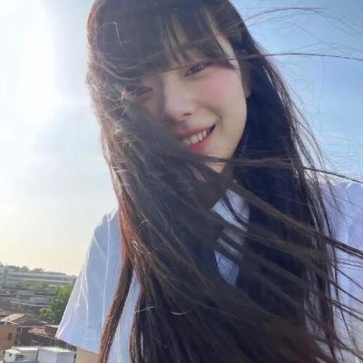 爱·重来 海报