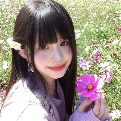 最后通牒 海报