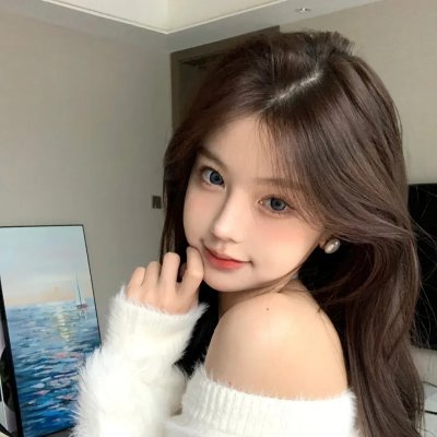 烧酒战争 海报