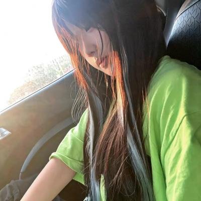 犹托邦 海报