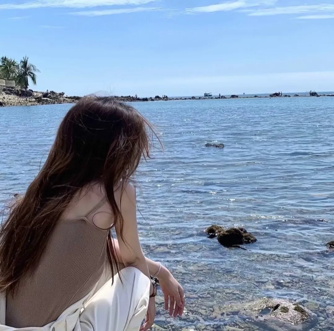 八彩林亚珍粤语 海报