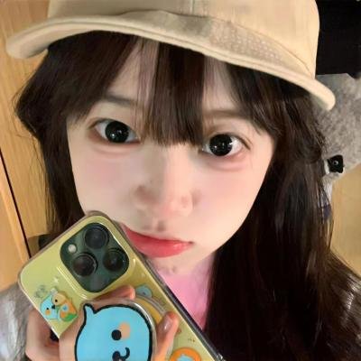 比赛日 海报