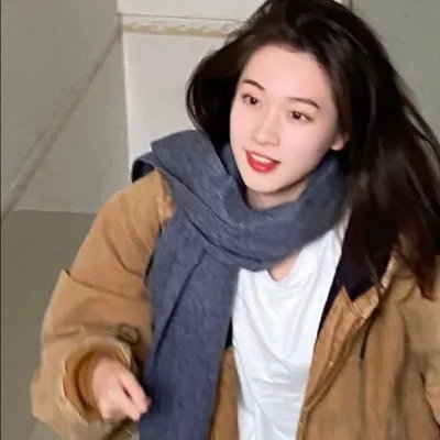 机器人 海报