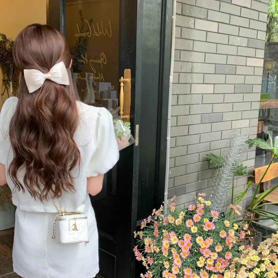 我在温州等你 海报