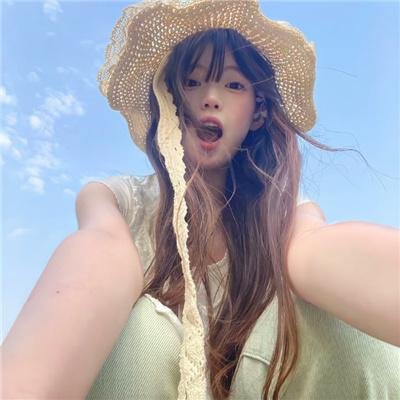 小迷糊大逃亡 海报