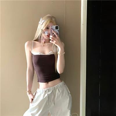 我母亲的婚礼 海报