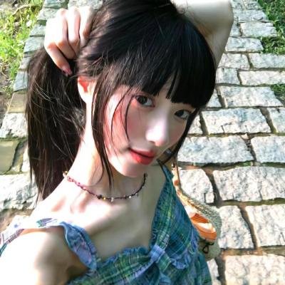 我是冒险王2010 海报