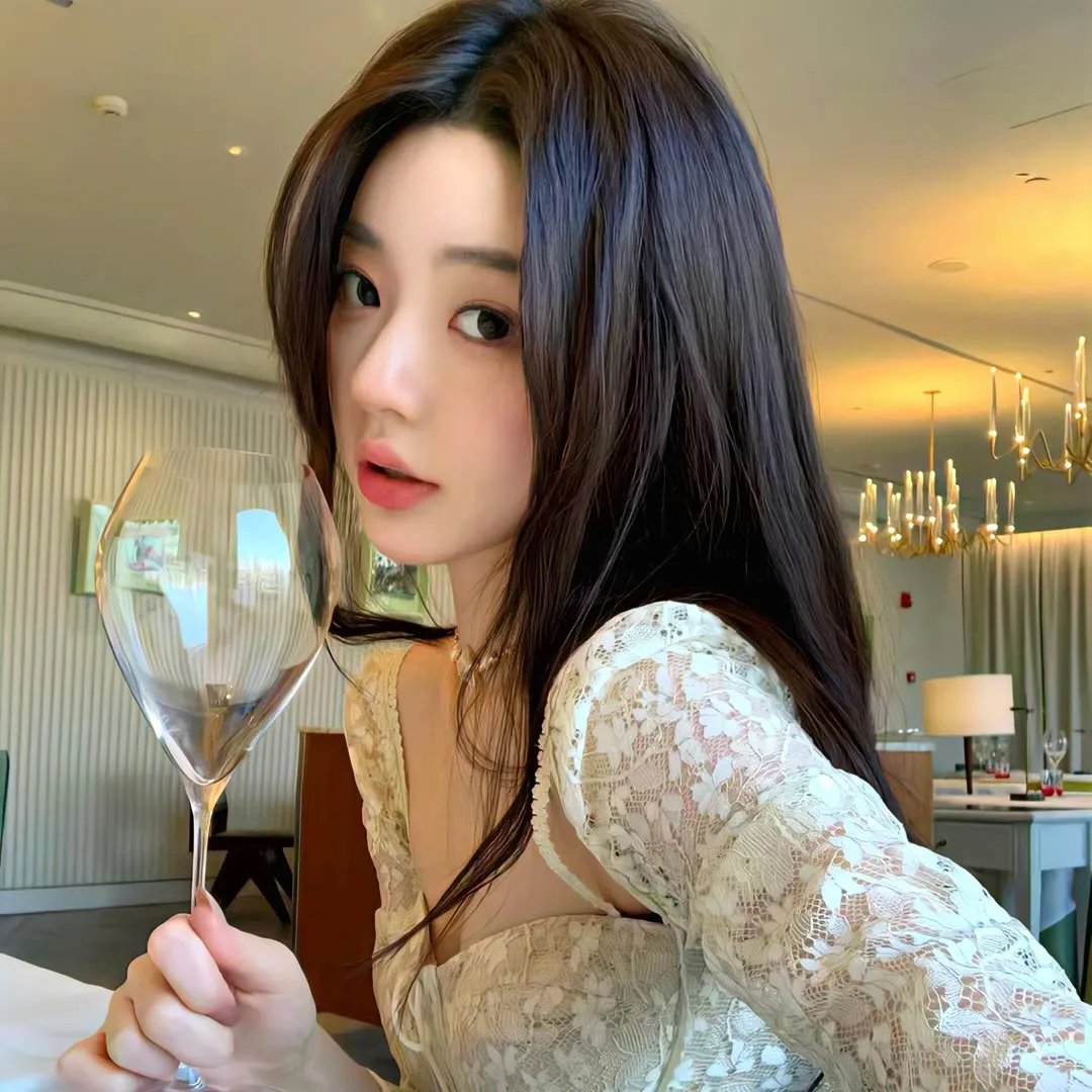 森林 海报