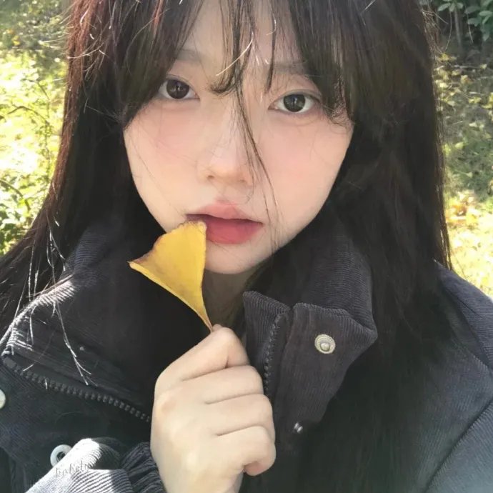致命柔情 海报