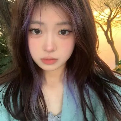 笑面杀手 海报