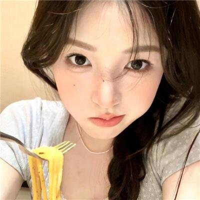 飚速女神 海报