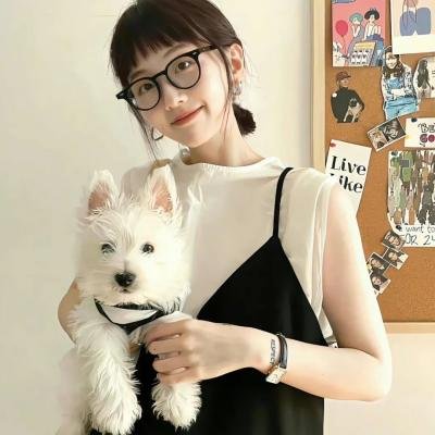 人生七年1 海报